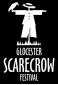 Glocester Scarecrow Festival
